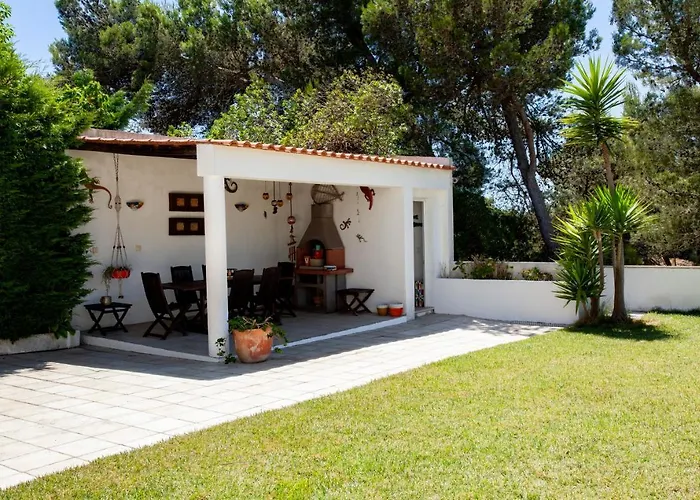 Estoril Dream