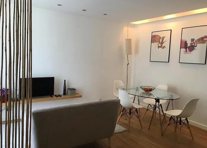 Casa Pedra Do Sal